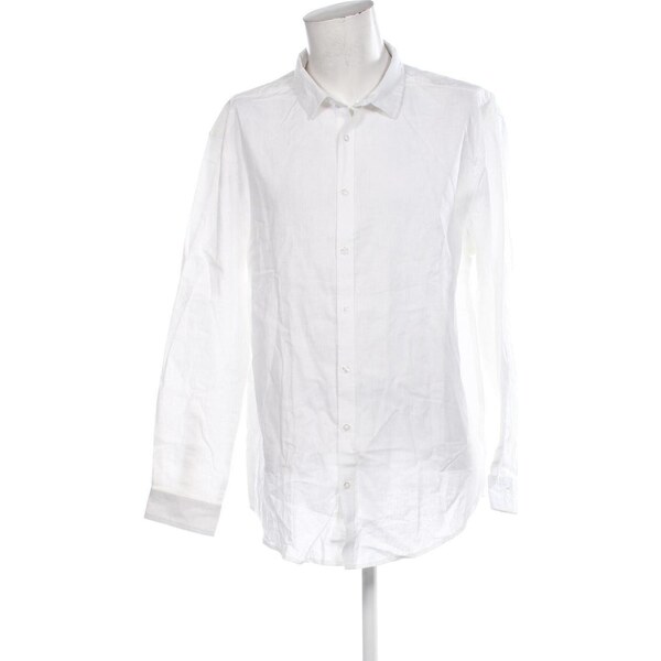 Pánska košeľa John Devin 66270029