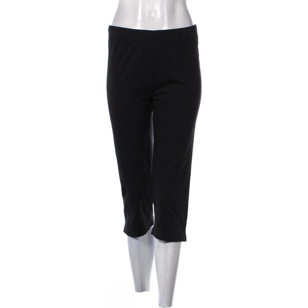 Dámske nohavice Vivance 66270051