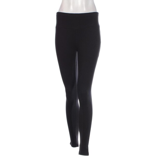 Dámske legíny H.I.S 66270043