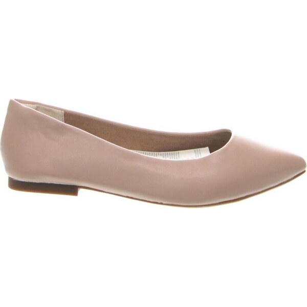 Dámske topánky Amazon Essentials 66269999