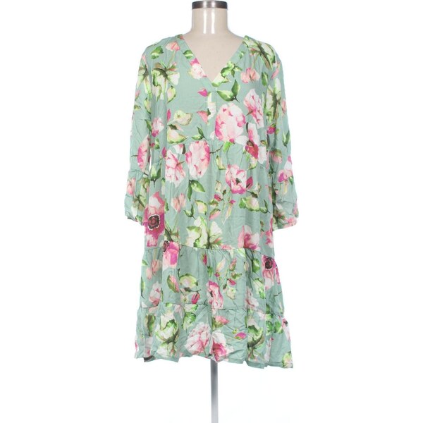 Šaty Aniston 66270052