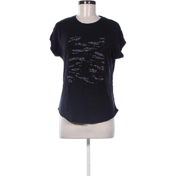 Dámska blúza Lascana 66270061