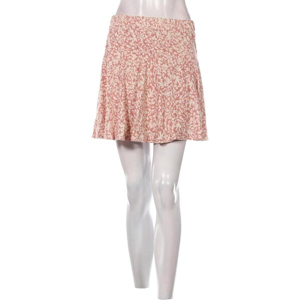 Sukňa- nohavice Vivance 66270035