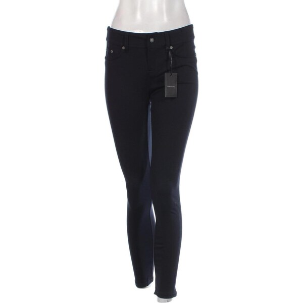 Dámske nohavice Laura Scott 66270045