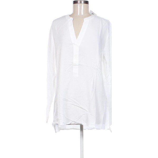 Dámska blúza Aniston 66270046