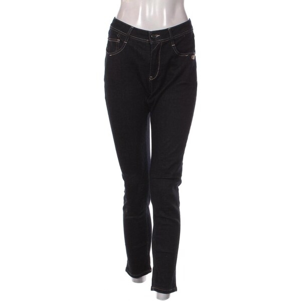 Dámske džínsy Gang 66270036