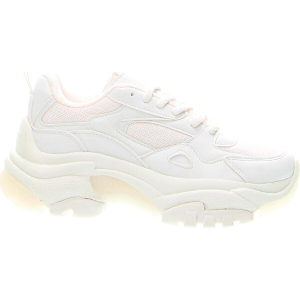 Dámske topánky RunnerBoss 66270054