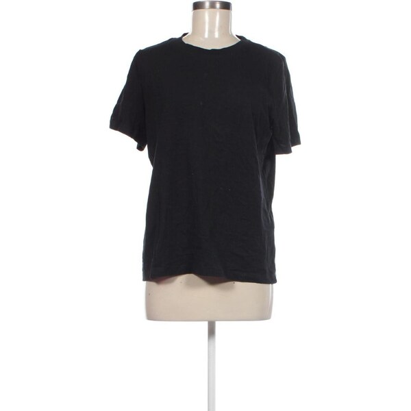 Dámske tričko Vero Moda 66270047