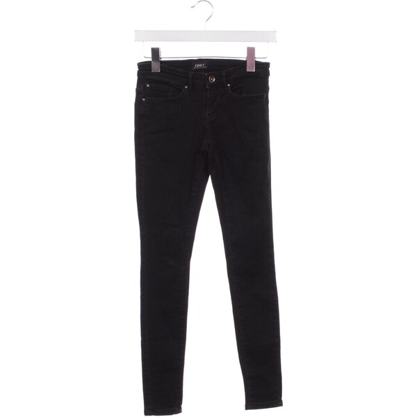 Dámske džínsy ONLY 66270071