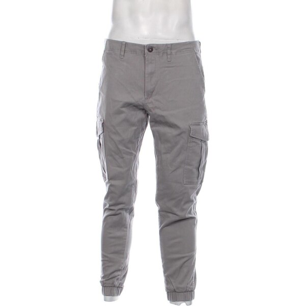 Pánske nohavice Jack & Jones 66270063
