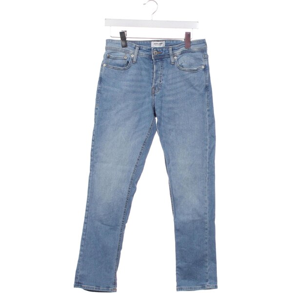 Pánske džínsy Jack & Jones 66270048