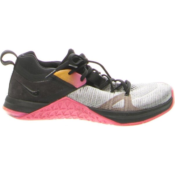 Dámske topánky Nike 66270055