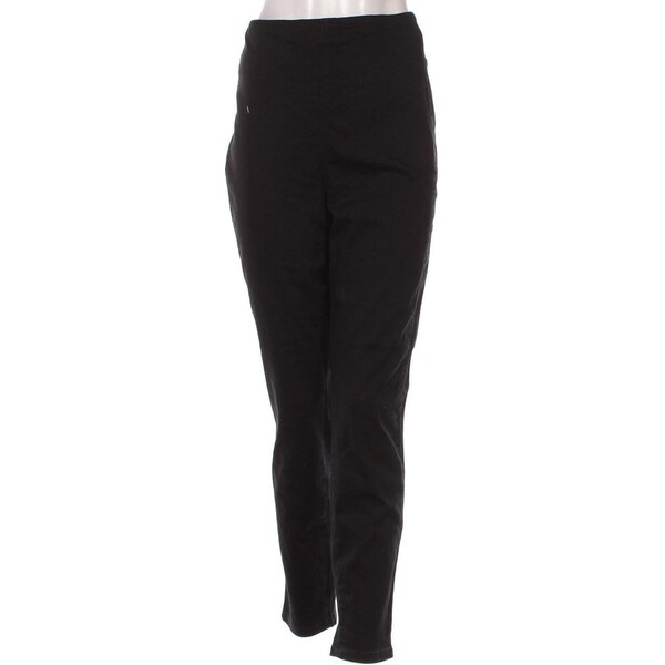 Dámske džínsy Arizona 66270038