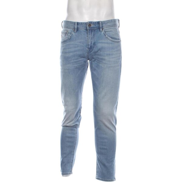 Pánske džínsy Pme Legend 66270072