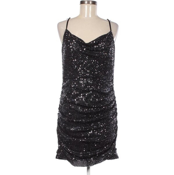 Šaty Jake*s 66270039