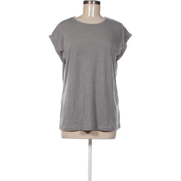 Dámska blúza Boysens 66270073