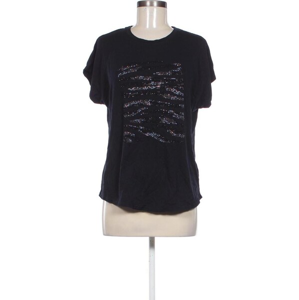 Dámska blúza Lascana 66270058