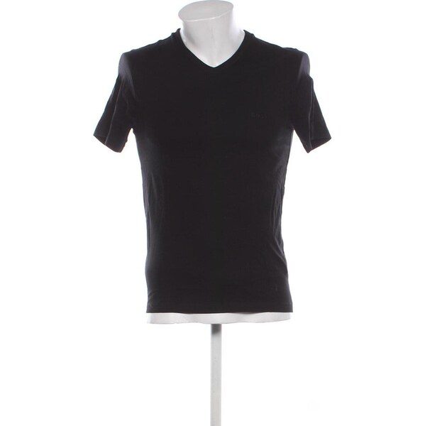 Pánske tričko BOSS 66270067