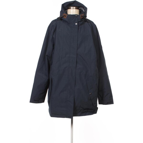 Dámska bunda Polarino 66270068