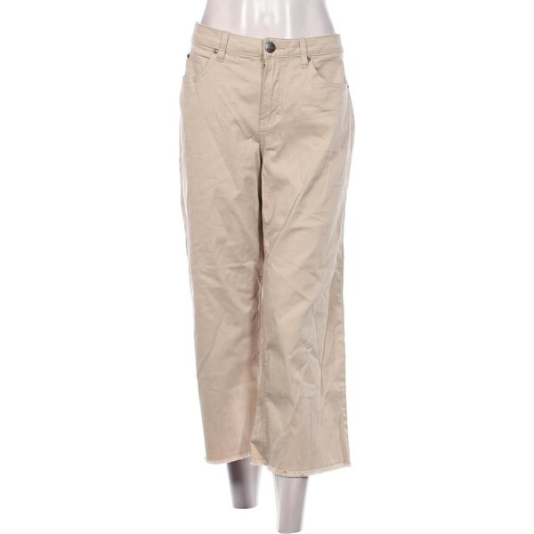 Dámske džínsy Aniston 66270084