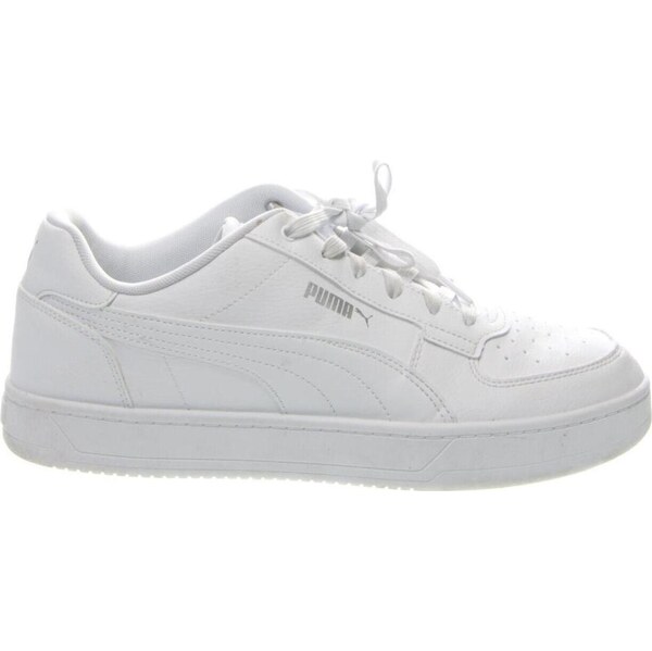 Pánske topánky PUMA 66270069