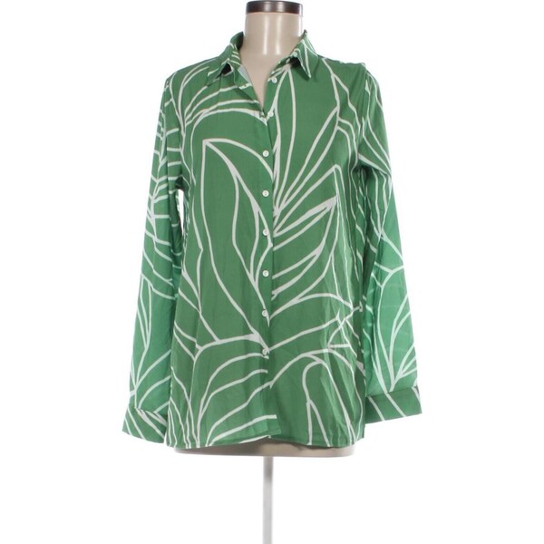 Dámska košeľa Aniston 66270085