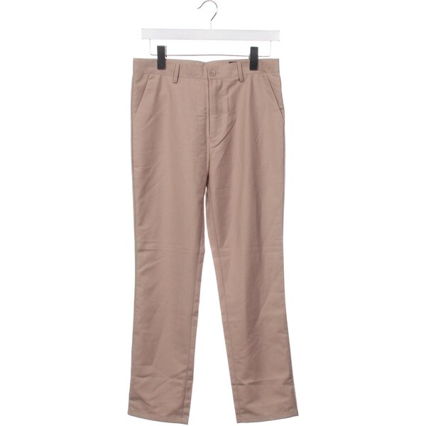 Detské nohavice Unbranded 66270070