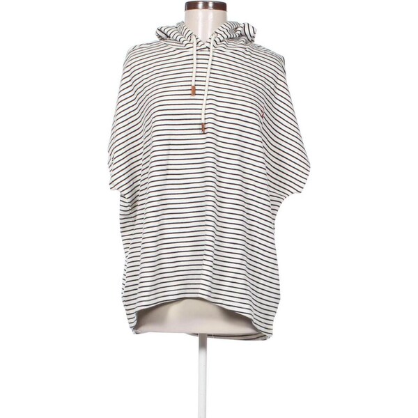 Dámska mikina H.I.S 66270087