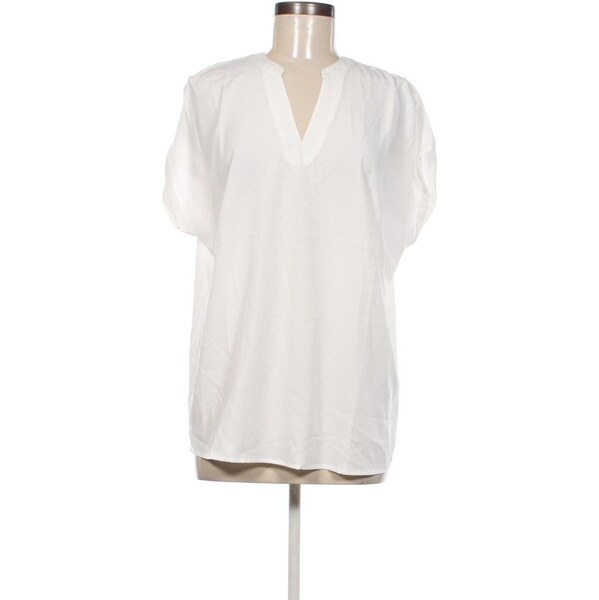 Dámska blúza Flash Lights 66270088