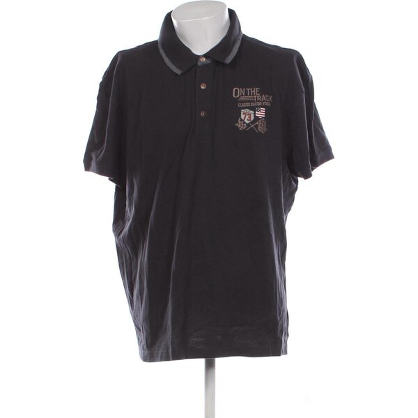 Pánske tričko Arizona 66270101