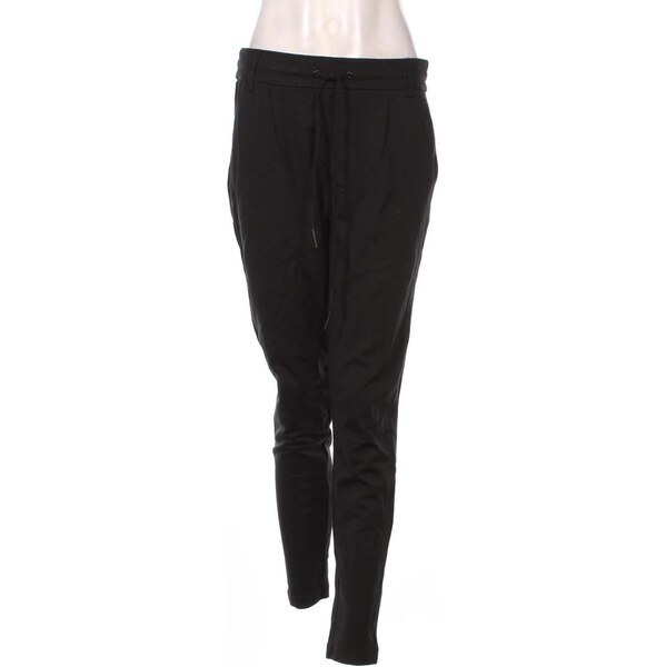 Dámske nohavice ONLY 66270094