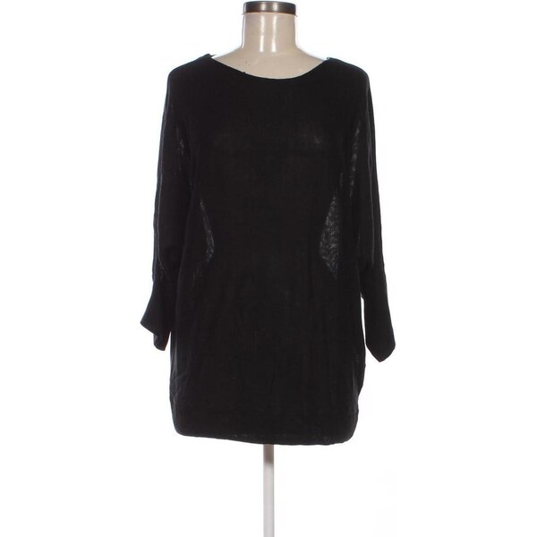 Dámsky pulóver Aniston 66270102