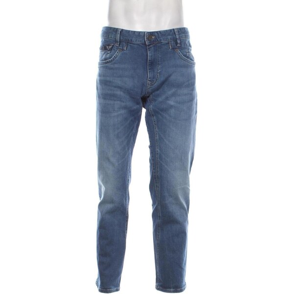 Pánske džínsy Pme Legend 66270112