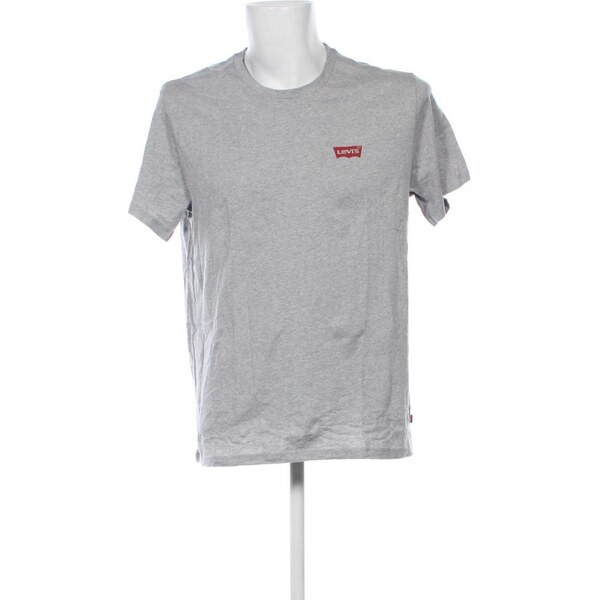 Pánske tričko Levis 66270185