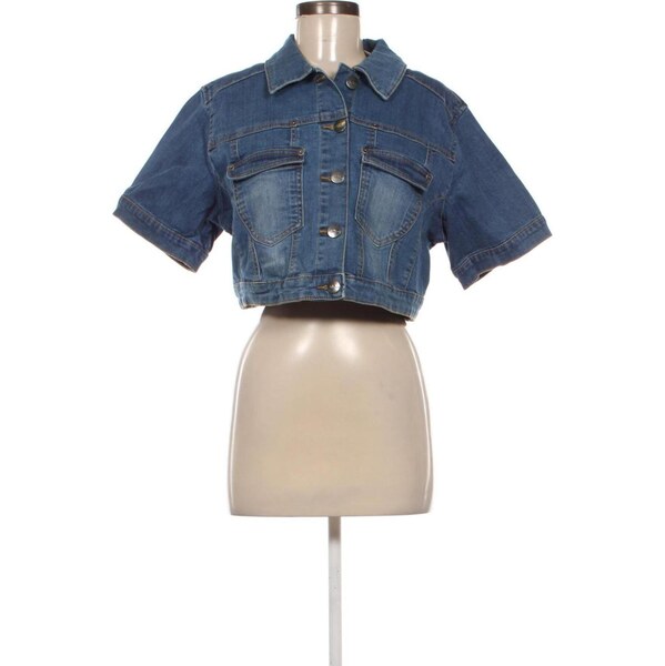 Dámska bunda Aniston 66270117