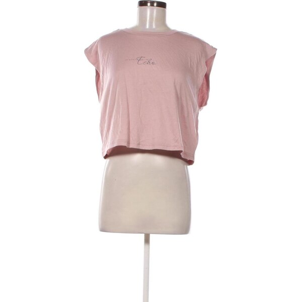 Dámska blúza Ocean 66270124