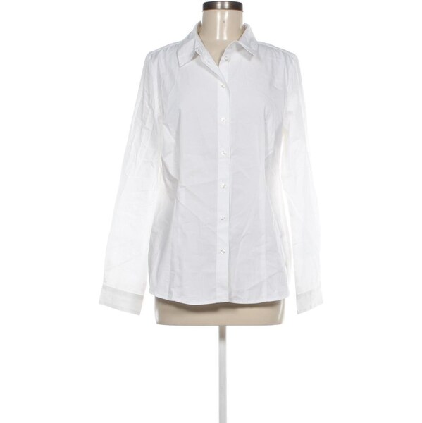 Dámska košeľa FLG 66270186