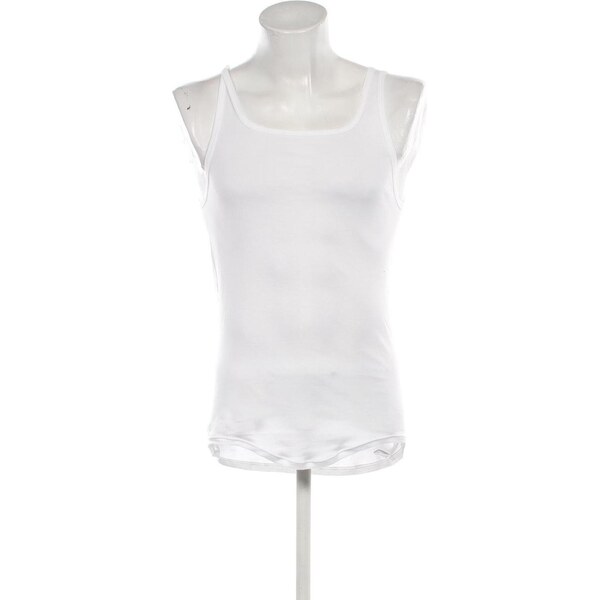 Pánske tielko Mey 66270118