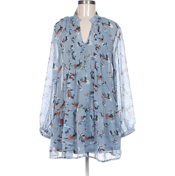 Šaty Aniston 66270125