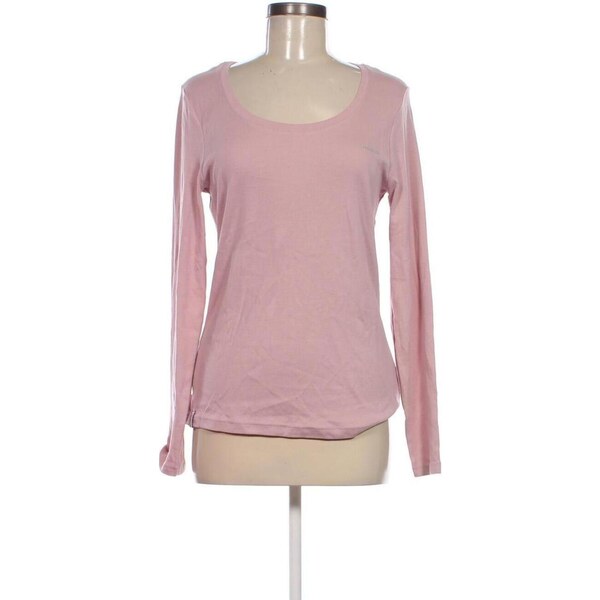 Dámska blúza Kangaroos 66270100