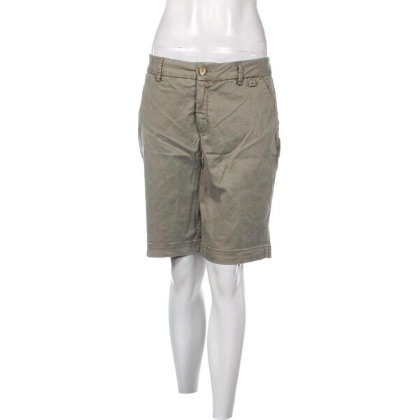 Dámske kraťasy Herrlicher 66270187