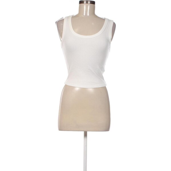 Dámsky top ONLY 66270108