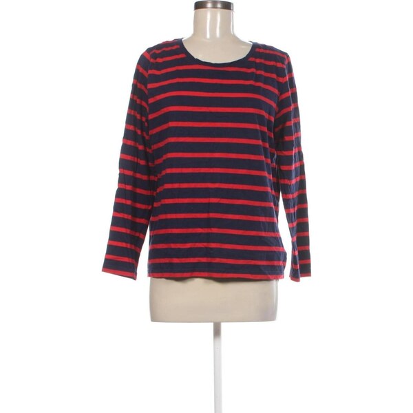 Dámska blúza Ajc 66270109