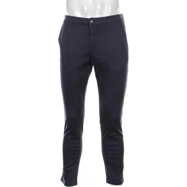 Pánske nohavice Jack & Jones 66270190