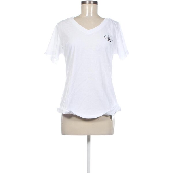 Dámske tričko Calvin Klein Jeans 66270200