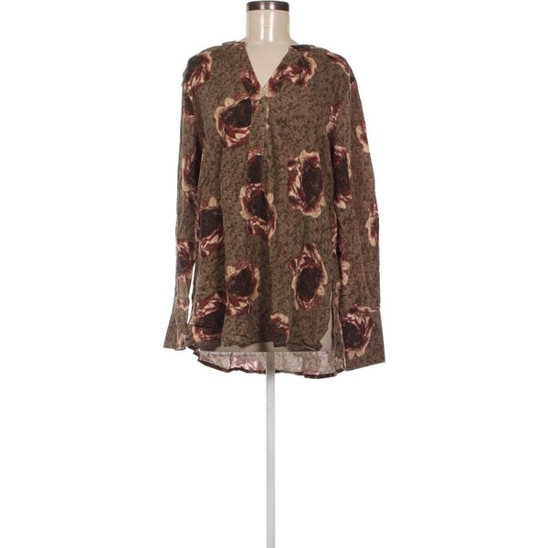 Dámska blúza Aniston 66270129