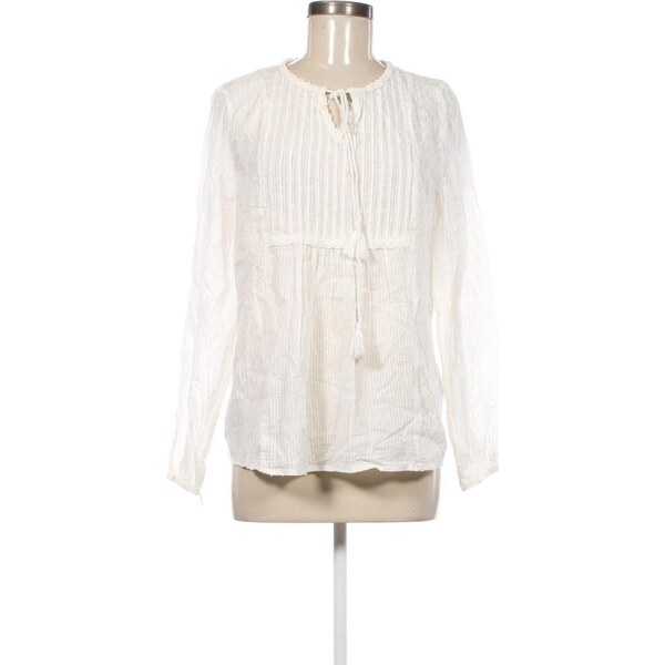 Dámska blúza Aniston 66270202