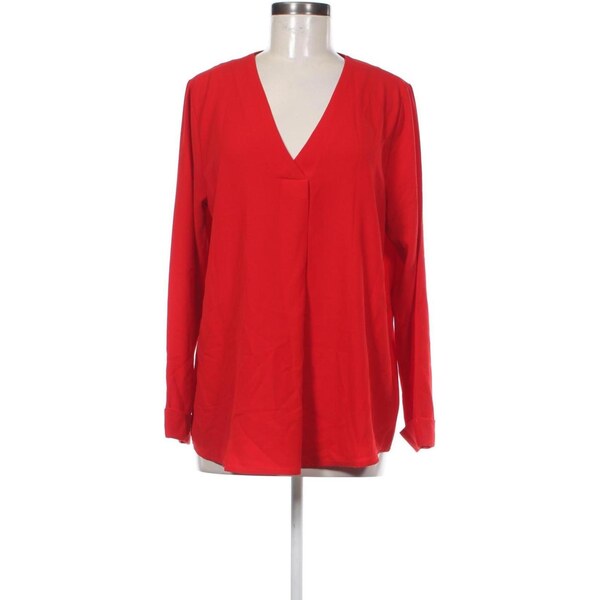 Dámska blúza Aniston 66270204