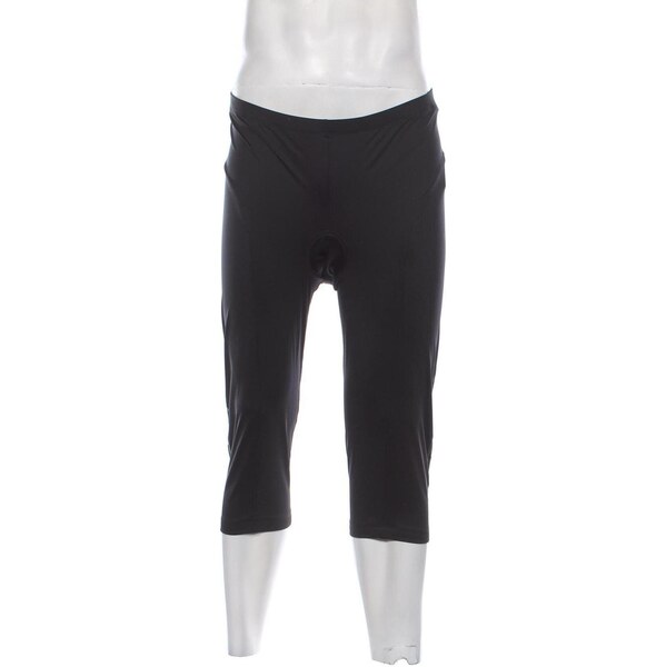 Pánske legíny Vaude 66270225