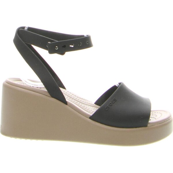 Sandále Crocs 66270232